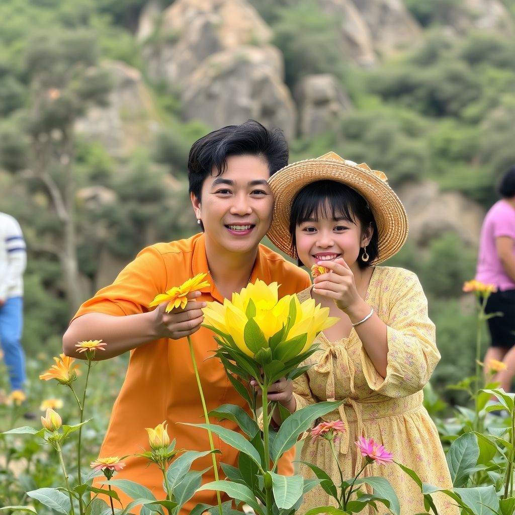 สาระน่ารู้! หจก. กับ บริษัท มีอะไรที่คุณต้องรู้